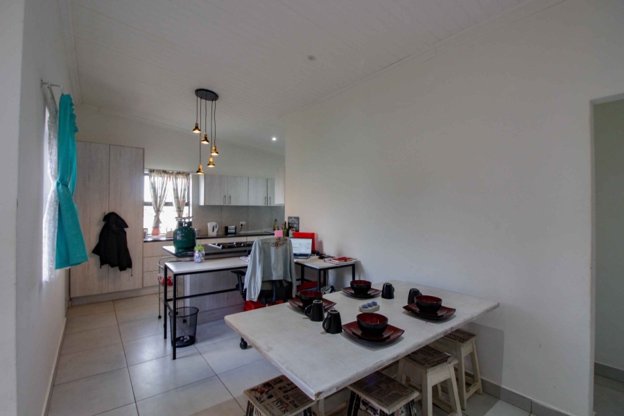 4 Bedroom Property for Sale in Wavecrest Eastern Cape